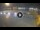 Webcam in Floriana, 0.7 km