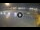 Webcam in Floriana, 1.9 km