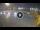 Webcam in Floriana, 1.9 km