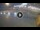 Webcam in Floriana, 0.3 mi away