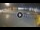 Webcam in Floriana, 0.4 km