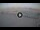 Webcam in Floriana, 0.3 km