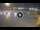 Webcam in Floriana, 7.4 km entfernt