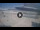 Webcam in Floriana, 0.6 mi away
