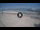 Webcam in Floriana, 0.2 mi away