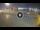 Webcam in Floriana, 0.1 km