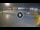 Webcam in Floriana, 2 km entfernt