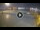 Webcam in Floriana, 0.5 km entfernt