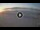 Webcam in Floriana, 0.7 mi away
