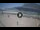 Webcam in Floriana, 0.2 mi away