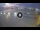 Webcam in Floriana, 0.3 mi away