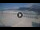 Webcam in Floriana, 2.9 mi away