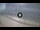Webcam in Floriana, 1.5 km