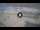 Webcam in Floriana, 0.3 mi away