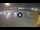 Webcam in Floriana, 0.7 mi away
