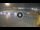 Webcam in Floriana, 1.9 km entfernt