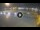 Webcam in Floriana, 2.4 mi away