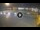 Webcam in Floriana, 0.7 mi away