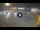 Webcam in Floriana, 1.9 km entfernt