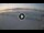 Webcam in Floriana, 0.7 mi away