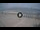 Webcam in Floriana, 0.7 km