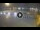 Webcam in Floriana, 0.7 mi away