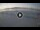 Webcam in Floriana, 2 km