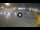 Webcam in Floriana, 0.6 mi away
