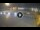 Webcam in Floriana, 0.9 km