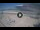 Webcam in Floriana, 0.5 km