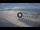 Webcam in Floriana, 0.6 km