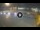 Webcam in Floriana, 1.5 km