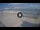 Webcam in Floriana, 3.1 km