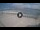 Webcam in Floriana, 1.7 km
