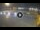 Webcam in Floriana, 2.1 km