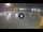 Webcam in Floriana, 1.9 km