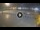 Webcam in Floriana, 0.2 mi away