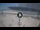 Webcam in Floriana, 0.7 mi away