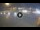 Webcam in Floriana, 0.7 mi away