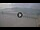 Webcam in Floriana, 0.7 mi away