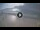 Webcam in Floriana, 0.7 mi away