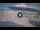 Webcam in Floriana, 0.7 mi away