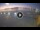 Webcam in Floriana, 0.9 km