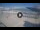 Webcam in Floriana, 1.4 km