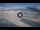 Webcam in Floriana, 1.4 km