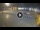 Webcam in Floriana, 0.4 km