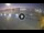 Webcam in Floriana, 2.1 km entfernt