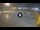 Webcam in Floriana, 1.8 km