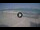 Webcam in Floriana, 1.8 km