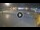 Webcam in Floriana, 1.5 km
